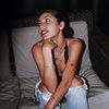 samirahburgos